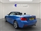 BMW 2 Series Image 2