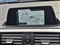 BMW 2 Series Image 4