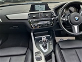 BMW 2 Series Image 5