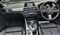 BMW 2 Series Image 5