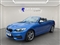 BMW 2 Series Image 6