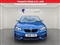BMW 2 Series Image 7