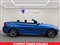BMW 2 Series Image 8