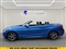 BMW 2 Series Image 9