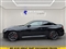 BMW 2 Series Image 10