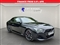BMW 2 Series Image 1