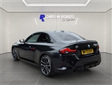 BMW 2 Series Image 2