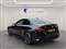 BMW 2 Series Image 2