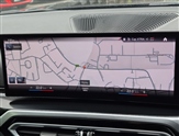 BMW 2 Series Image 4