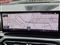 BMW 2 Series Image 4