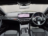 BMW 2 Series Image 5
