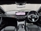 BMW 2 Series Image 5