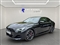 BMW 2 Series Image 7
