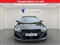 BMW 2 Series Image 8