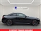 BMW 2 Series Image 9