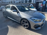 Used BMW 2 Series