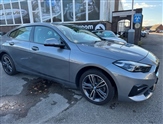 Used BMW 2 Series