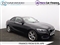 BMW 2 Series Image 1
