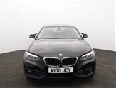 BMW 2 Series Image 4