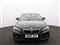 BMW 2 Series Image 4