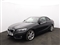 BMW 2 Series Image 5