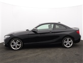 BMW 2 Series Image 6