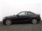 BMW 2 Series Image 6