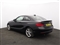 BMW 2 Series Image 8