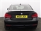 BMW 2 Series Image 9