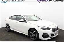 Used BMW 2 Series