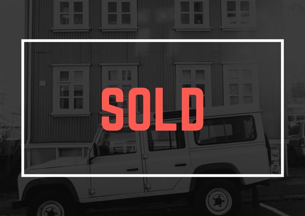 Large image for the Used BMW 2 SERIES