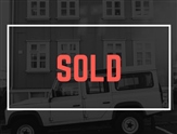 Used BMW 2 Series