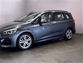 BMW 2 Series Image 4