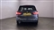 BMW 2 Series Image 7
