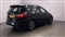 BMW 2 Series Image 8