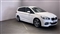 BMW 2 Series Image 2