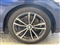 BMW 2 Series Image 10