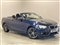 BMW 2 Series Image 1