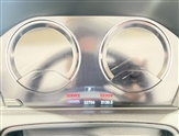 BMW 2 Series Image 2