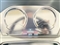 BMW 2 Series Image 2