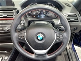 BMW 2 Series Image 3