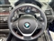 BMW 2 Series Image 3