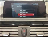 BMW 2 Series Image 4