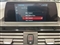 BMW 2 Series Image 4