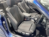 BMW 2 Series Image 5