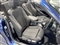 BMW 2 Series Image 5