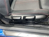 BMW 2 Series Image 6