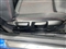 BMW 2 Series Image 6