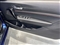 BMW 2 Series Image 7