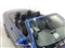 BMW 2 Series Image 8